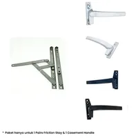 Shop product image!