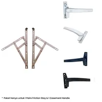 Shop product image!