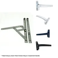 Shop product image!