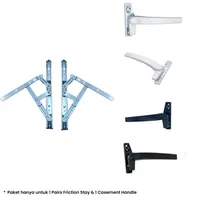 Shop product image!