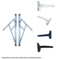 Shop product image!