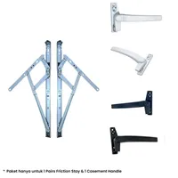 Shop product image!