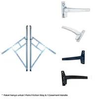 Shop product image!