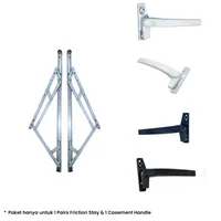 Shop product image!