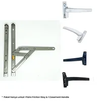 Shop product image!