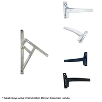 Shop product image!