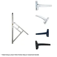 Shop product image!