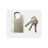 PADLOCK ISEO PL IS48MM SP