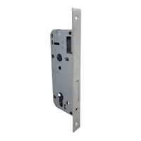 MORTISE / LOCKCASE  | MORTISE LOCK DEKKSON MTS DB DL8485 SSS