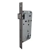 Shop product image!