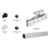 Shop product image!