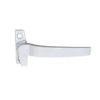 CASEMENT HANDLE | CASEMENT HDL DEKKSON CH 423 R/H WH