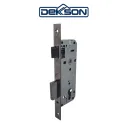 Shop product image!