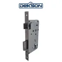 Shop product image!