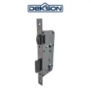 Shop product image!