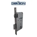 Shop product image!
