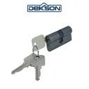 Shop product image!