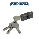 Shop product image!