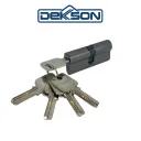 Shop product image!