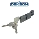 Shop product image!