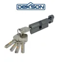 Shop product image!