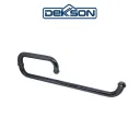 Shop product image!