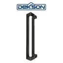 Shop product image!