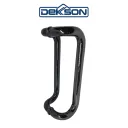 Shop product image!