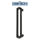 Shop product image!