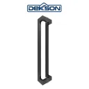 Shop product image!