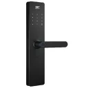 Shop product image!
