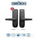 Shop product image!
