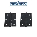 Shop product image!