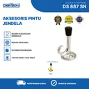 Shop product image!