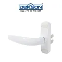 Shop product image!
