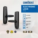 Shop product image!