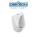 URINAL WALL HUNG | URINAL WALL HUNG DEKKSON UWH 4831 WH