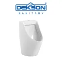 URINAL WALL HUNG | URINAL WALL HUNG DEKKSON UWH 4831 WH