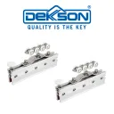 SLIDING GLASS ACC | SLIDING GLASS ACC DEKKSON SGD ACC 8922-57(L6)