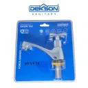 Basin Tap | BASIN TAP DEKKSON BT 3186S CP