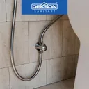 STOP VALVE | STOP VALVE 2 OUT DEKKSON SV 8009-2  CP