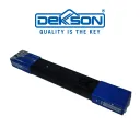 FURNITURE BALL BEARING DEKKSON FBB DT45 300 STANDARD BLACK