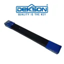 FURNITURE BALL BEARING DEKKSON FBB DT45 400 STANDARD BLACK