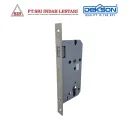 MORTISE LOCK DEKKSON MTS MGL DL5085 SSS