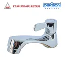 Basin Tap | BASIN TAP DEKKSON BT 1207S CP