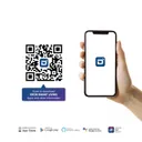 SMART ELECTRICAL | DEON SMART WALL SWITCH 2G GREY