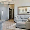 SMART ELECTRICAL | DEON SMART SWITCH 1G GREY