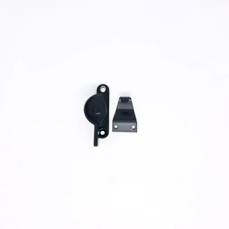 Shop product image!