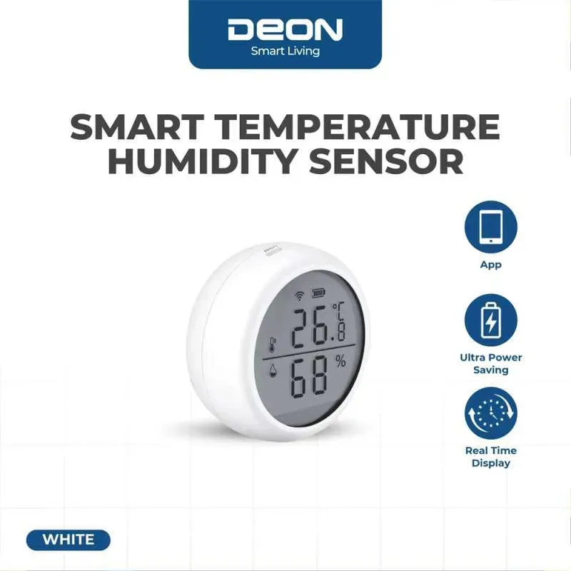 Shop product image!