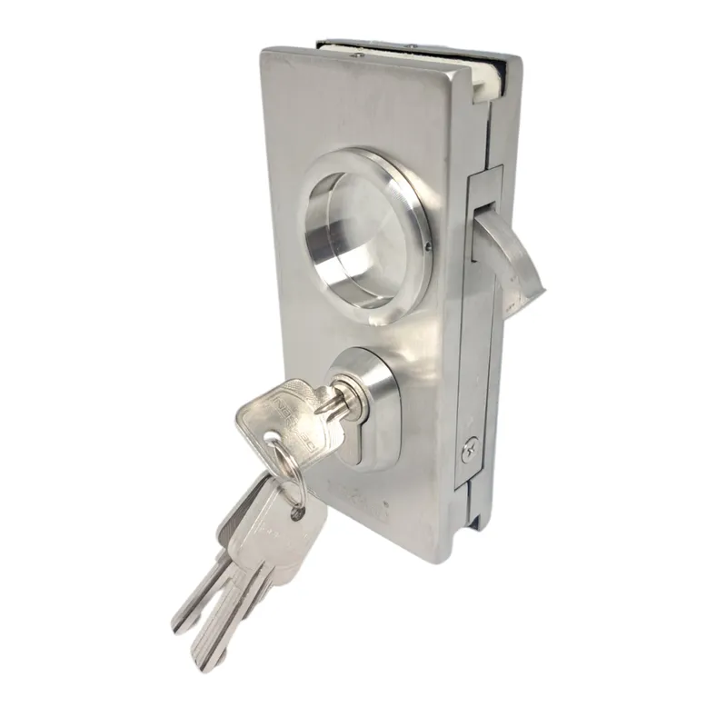 Shop product image!